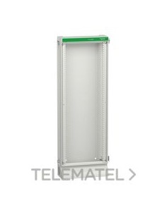 ARMARIO EXTN.IP30 30 MOD.1680mm