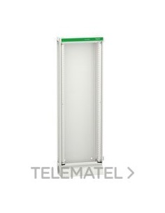 ARMARIO EXTN.IP30 33 MOD.1830mm