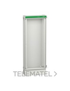 ARMARIO EXTN.IP30 27 MOD.1530mm