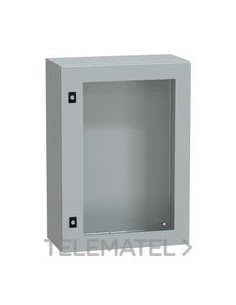 ARMARIO CRN PTA.TP 700x500x250mm