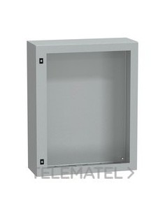 ARMARIO CRN PTA.TP 1000x800x300mm