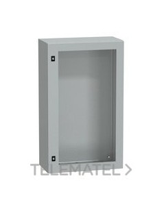 ARMARIO CRN PTA.TP 1000x600x300mm