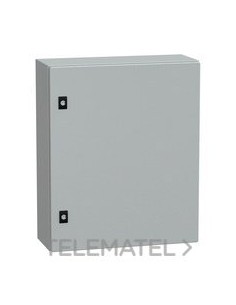 ARMARIO CRN PTA.CIEGA 600x500x200mm