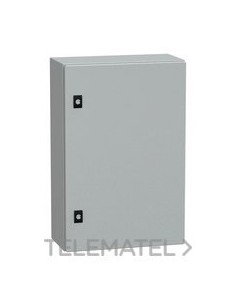 ARMARIO CRN PTA.CIEGA 600x400x200mm