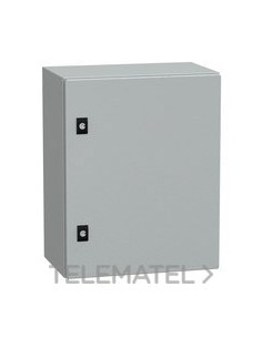 ARMARIO CRN PTA.CIEGA 500x400x250mm