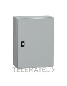 ARMARIO CRN PTA.CIEGA 400x300x150mm