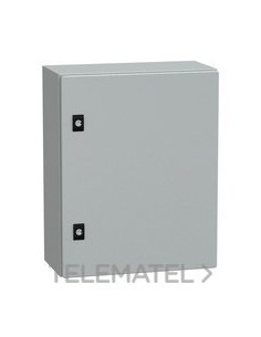 ARMARIO CRN PTA.CIEGA 500x400x200mm