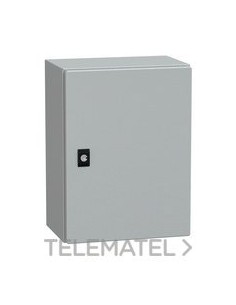 ARMARIO CRN PTA.CIEGA 400x300x200mm