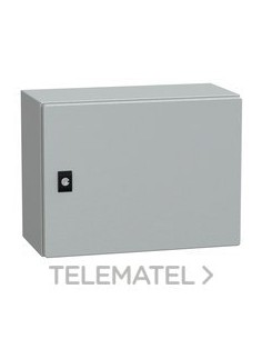 ARMARIO CRN PTA.CIEGA 300x400x200mm