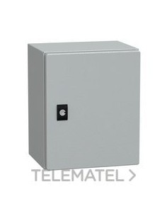 ARMARIO CRN PTA.CIEGA 300x250x200mm