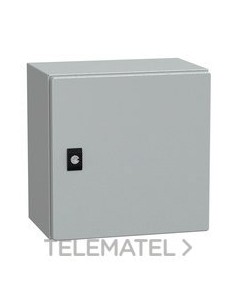 ARMARIO CRN PTA.CIEGA 300x300x200mm