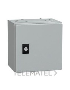 ARMARIO CRN PTA.CIEGA 200x200x150mm