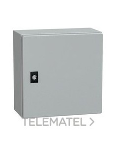 ARMARIO CRN PTA.CIEGA 300x300x150mm