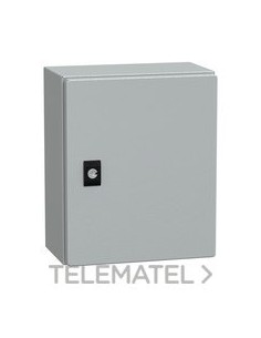 ARMARIO CRN PTA.CIEGA 300x250x150mm