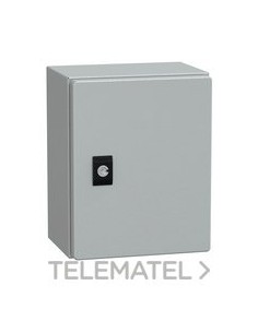 ARMARIO CRN PTA.CIEGA 250x200x150mm