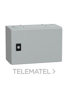 ARMARIO CRN PTA.CIEGA 200x300x150mm