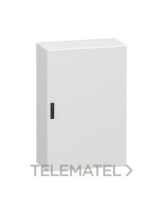 ARMARIO CRN 1200x800x400 PUERTA CIEGA