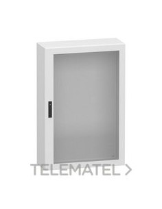 ARMARIO CRN 1200x800x300 PTA.TP