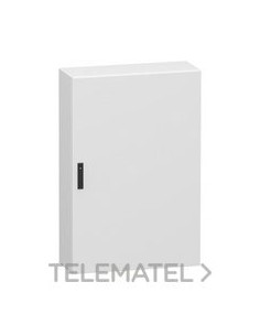 ARMARIO CRN 1200x800x300 PUERTA CIEGA