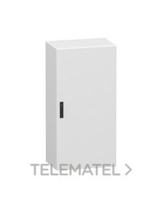 ARMARIO CRN 1200x600x400 PUERTA CIEGA