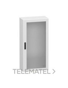 ARMARIO CRN 1200x600x300 PTA.TP