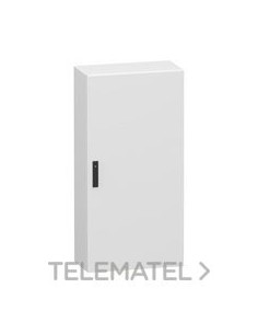 ARMARIO CRN 1200x600x300 PUERTA CIEGA