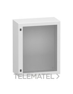 ARMARIO CRN 1000x800x400 PTA.TP