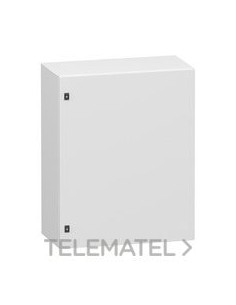 ARMARIO CRN 1000x800x400 PUERTA CIEGA