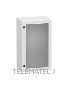 ARMARIO CRN 1000x600x400 PTA.TP