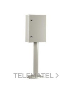 ARMARIO COLUMNA ALTO 800