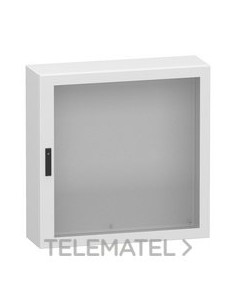 ARMARIO CRN 1000x1000x300 PTA.TP