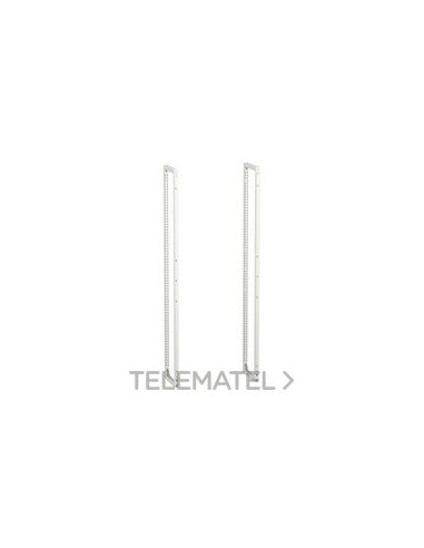 ARMADURA ANCHO 650+150x400mm ALTO 2m