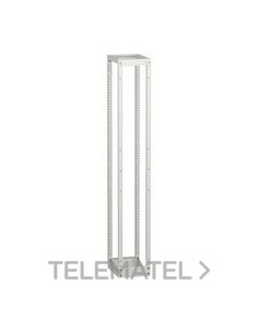 ARMADURA ANCHO 300x400mm ALTO 2m