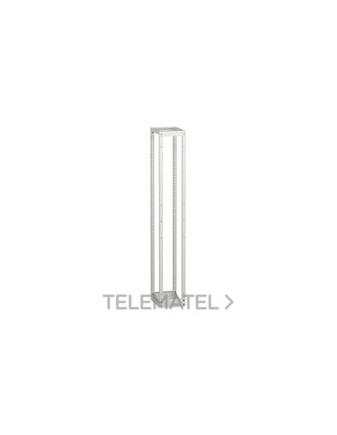 ARMADURA ANCHO 300x400mm ALTO 2m