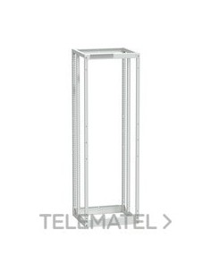 ARMADURA 650x600mm ALTO 2m