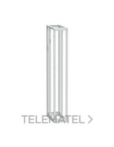 ARMADURA 300x600mm ALTO 2m