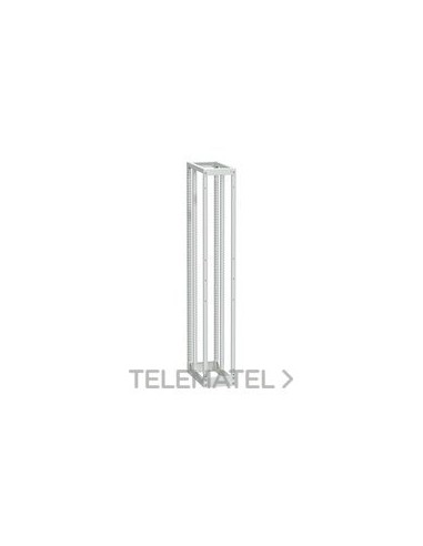 ARMADURA 300x600mm ALTO 2m