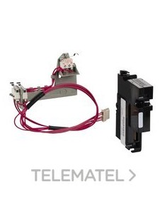 APARATO FIJO COM MODBUS