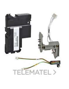 APARATO FJO.COM MODBUS MDO.ELECT.