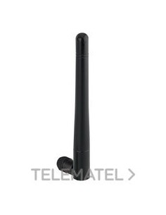 ANTENA WIFI/BT PARA IPC