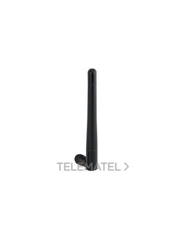 ANTENA WIFI/BT PARA IPC