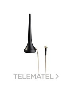 ANTENA PASIVA PARA ACCESS POINT