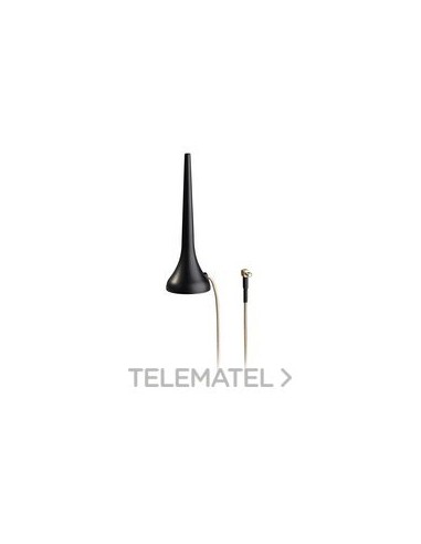 ANTENA PASIVA PARA ACCESS POINT