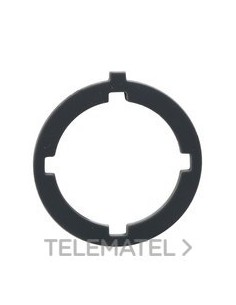 ANILLO REDUCCIÓN VARIO 30,5/22mm