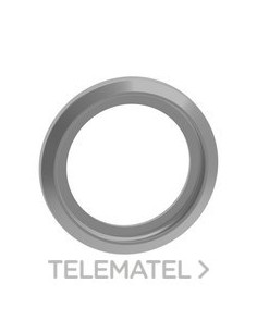 ANLO.MET.P/OFERTA EMP.MONTADO ORIF.30mm