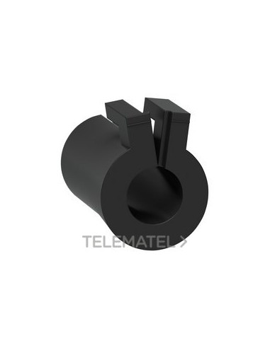 ANILLA PASACABLES MULTI-CS 9-10mm