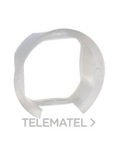 ANILLO INCREMENTAR ESTANQ.IP44 D-LIFE