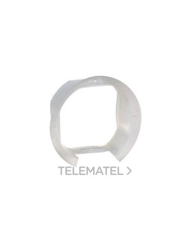 ANILLO INCREMENTAR ESTANQ.IP44 D-LIFE