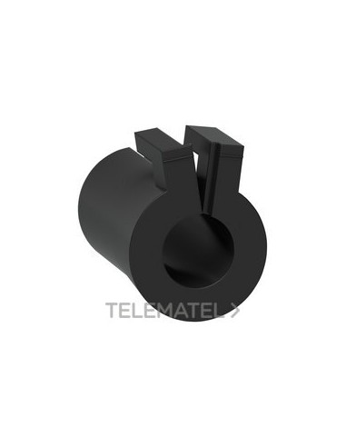 ANILLA PASACABLES MULTI-CS 3-4mm