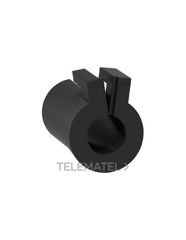 ANILLA PASACABLES MULTI-CS 21-22mm